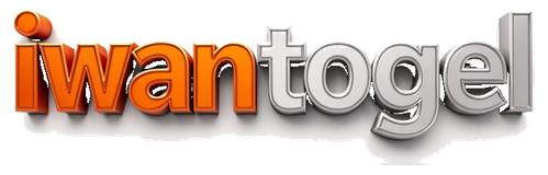 iwantogel login