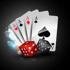 iwantogel login featured game showcase iwantogel login featured game showcase