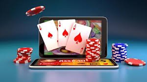 Bonus and cash balance separation on iwantogel login account