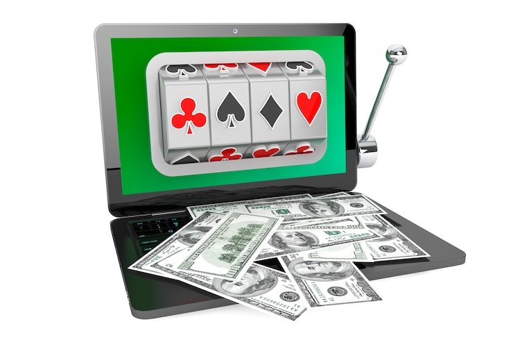 iwantogel login App iwantogel login App