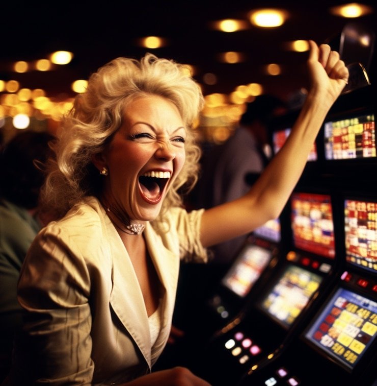 iwantogel login featured game showcase iwantogel login featured game showcase