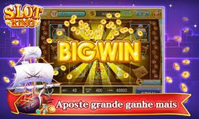 Galactic Gems slot game interface on iwantogel login