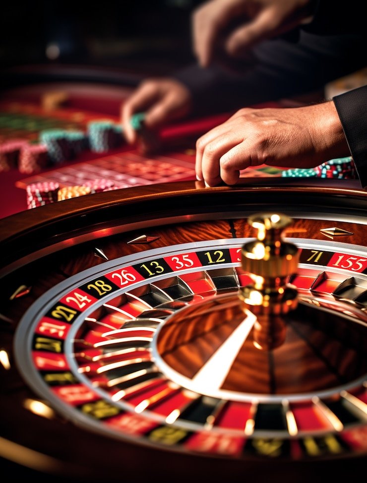 iwantogel login sports betting interface