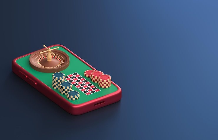 Rekap Angka odds history and settlement records on iwantogel login