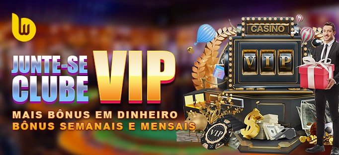VIP tier progression benefits in iwantogel login Rekap Angka