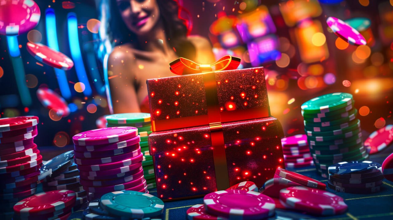 iwantogel login featured game showcase