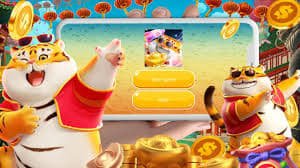 Live fixture selection in Starlight Princess category