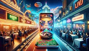 Togel Online number selection interface on iwantogel login platform