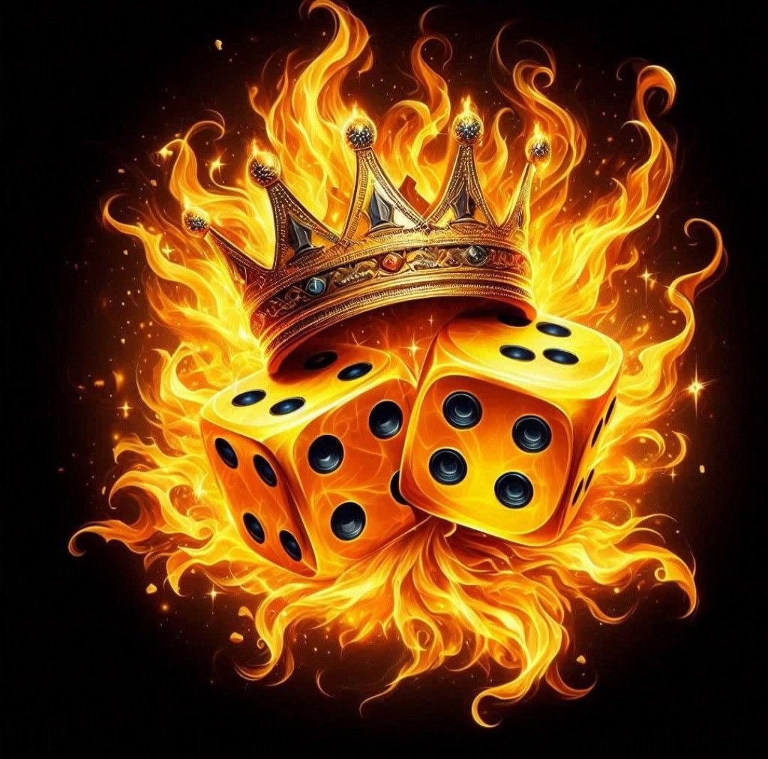 VIP Club tier progression on iwantogel login