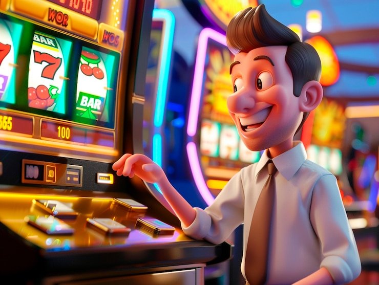 VIP Club benefits breakdown on iwantogel login platform